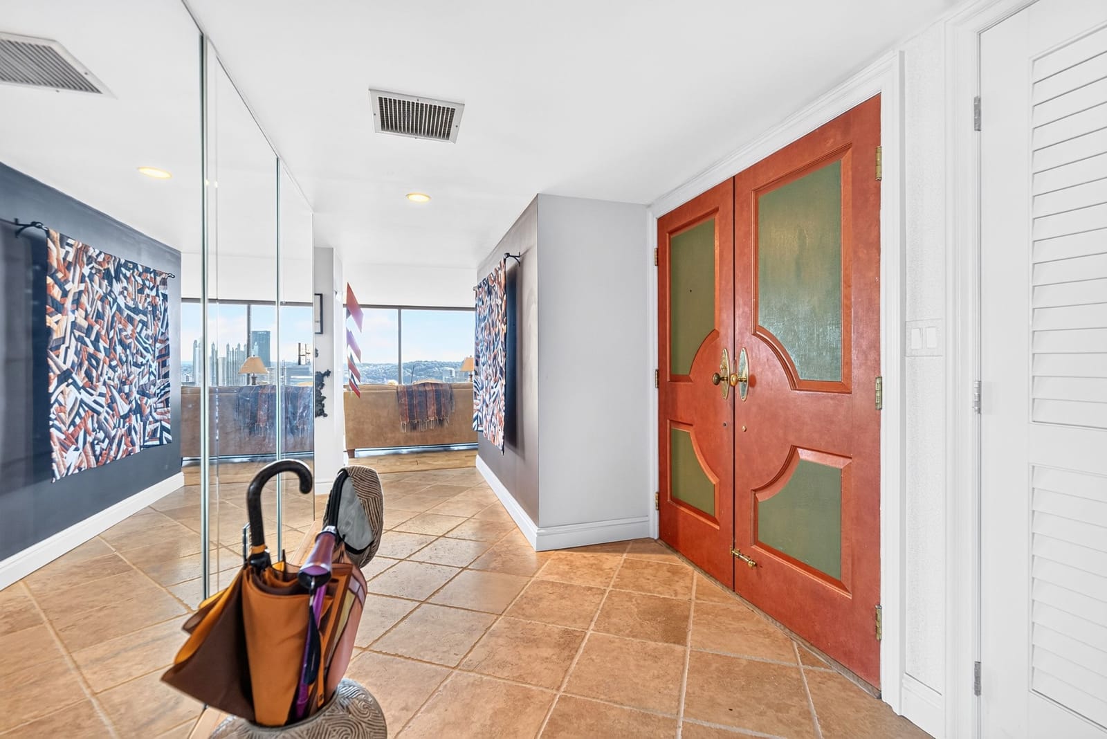 1 Trimont Lane, Unit 490E — photograph 9
