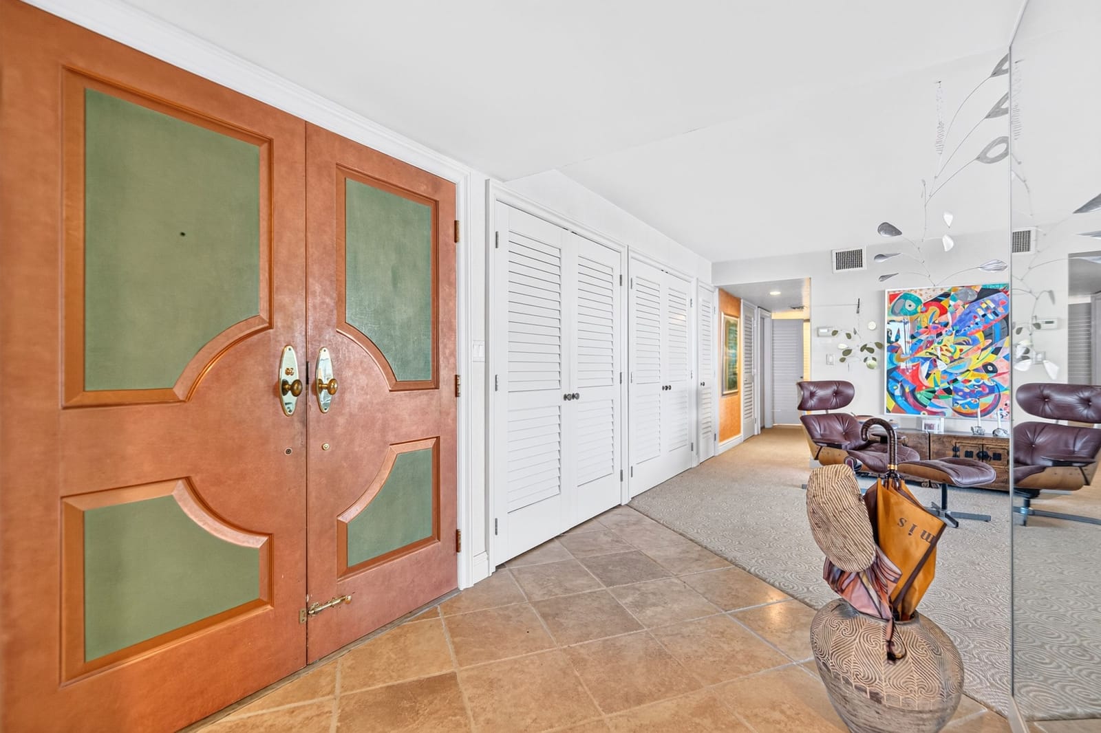 1 Trimont Lane, Unit 490E — photograph 10