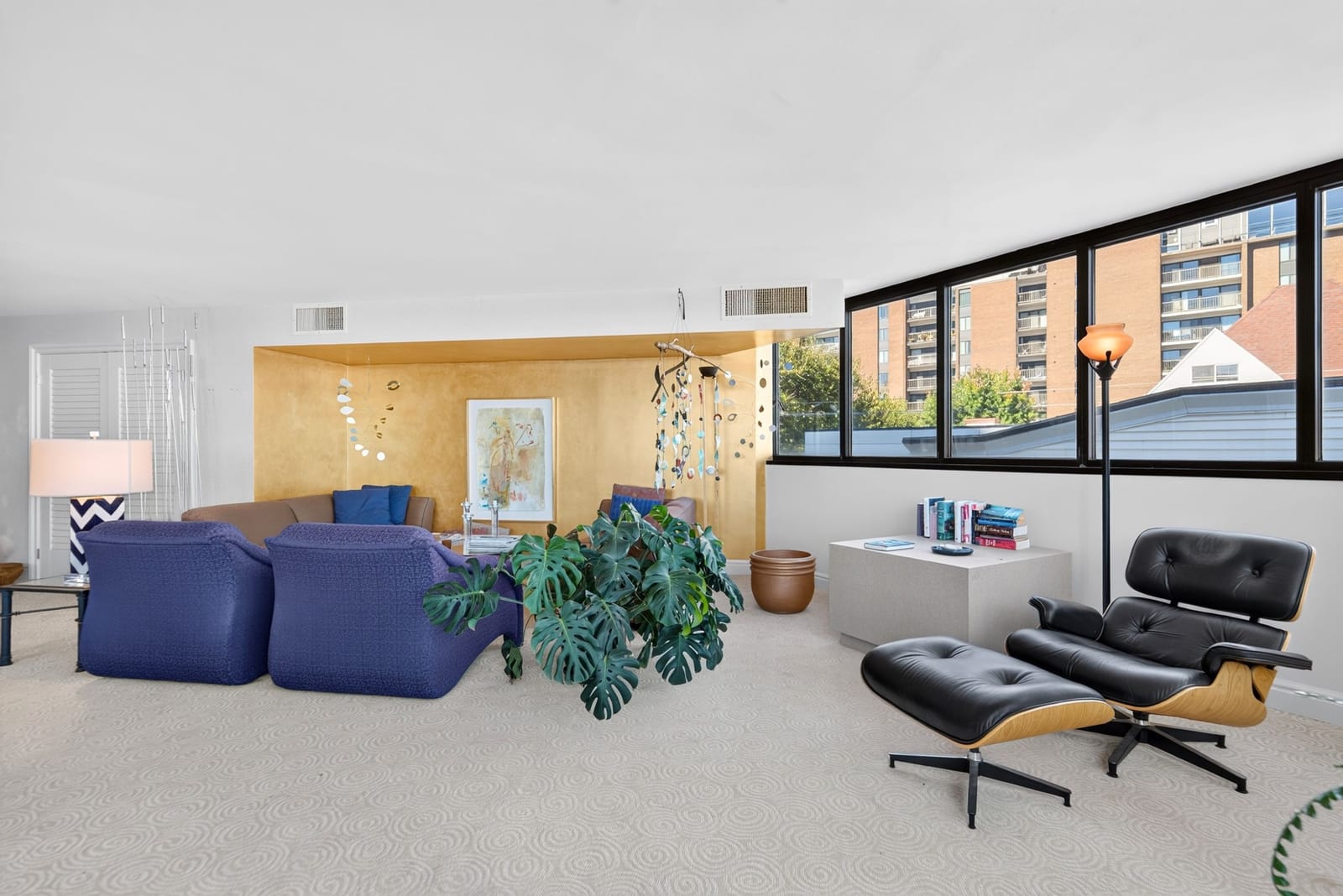 1 Trimont Lane, Unit 490E — photograph 21