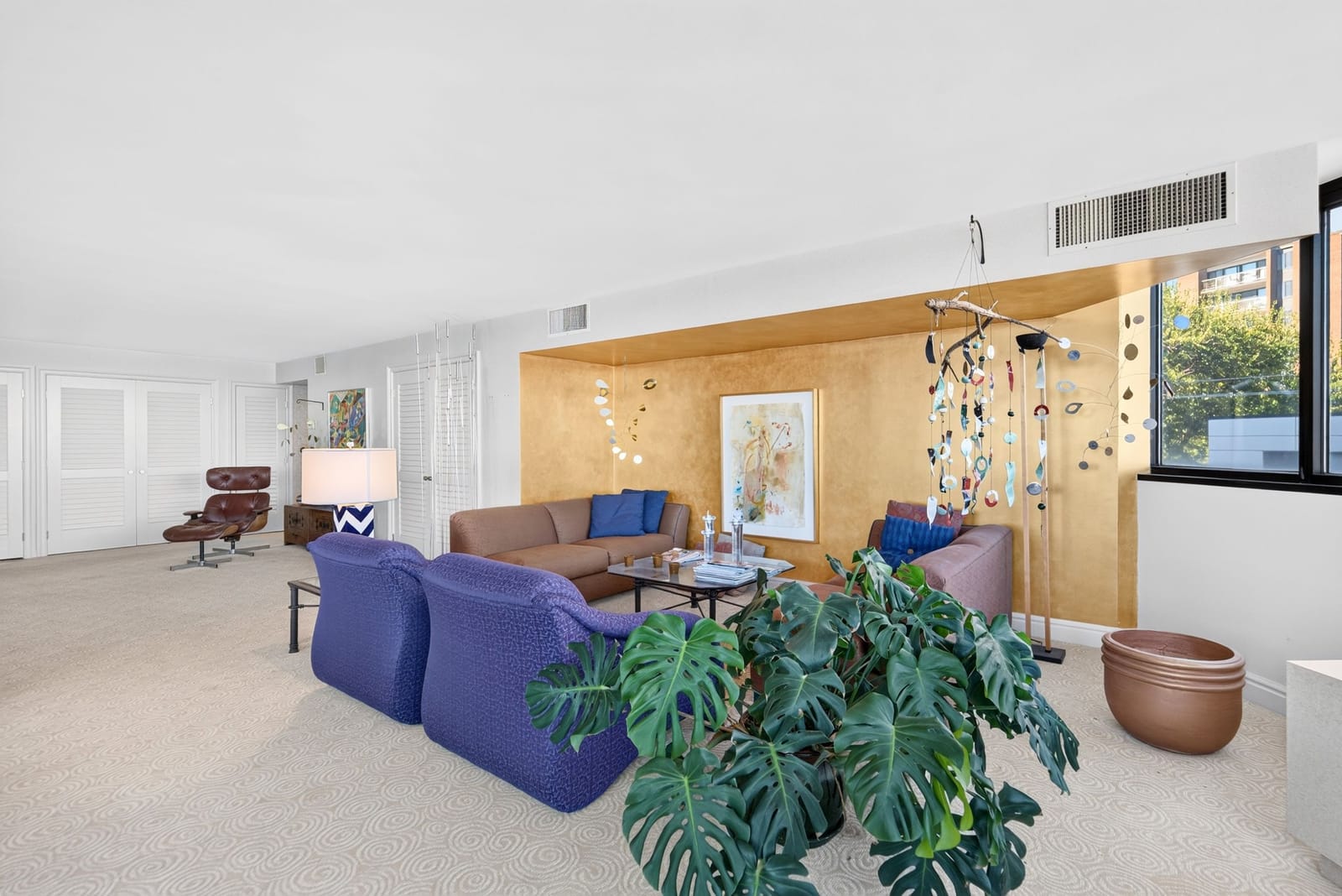 1 Trimont Lane, Unit 490E — photograph 22