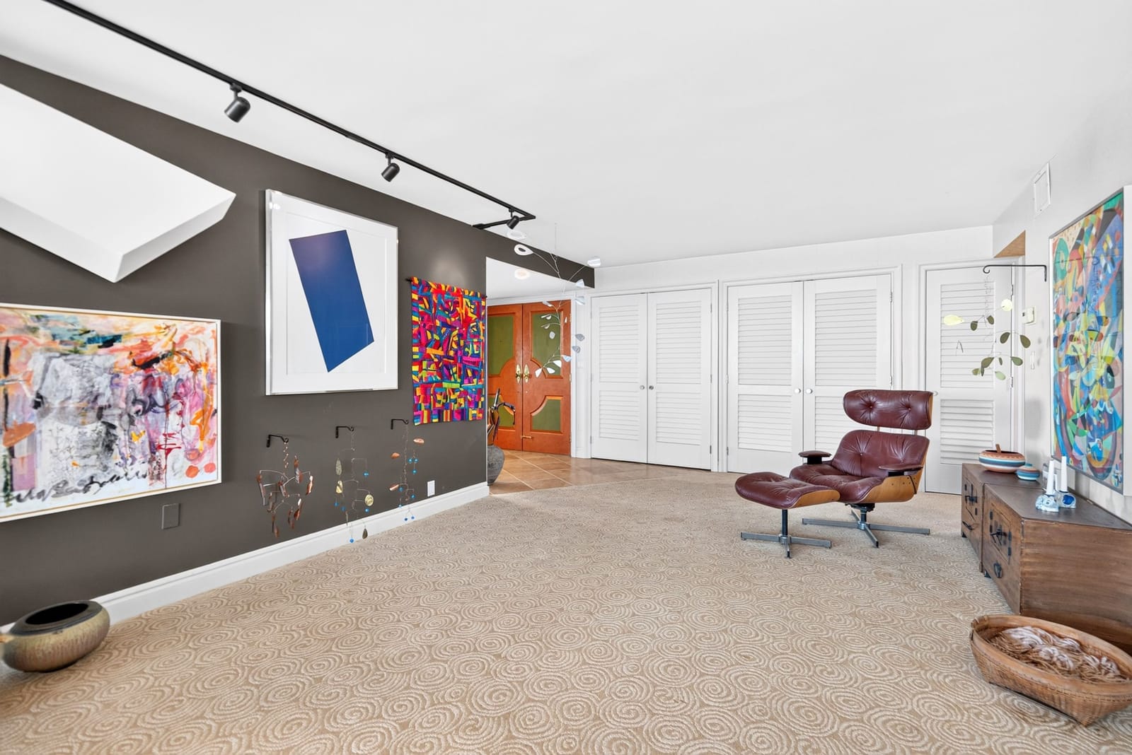 1 Trimont Lane, Unit 490E — photograph 28