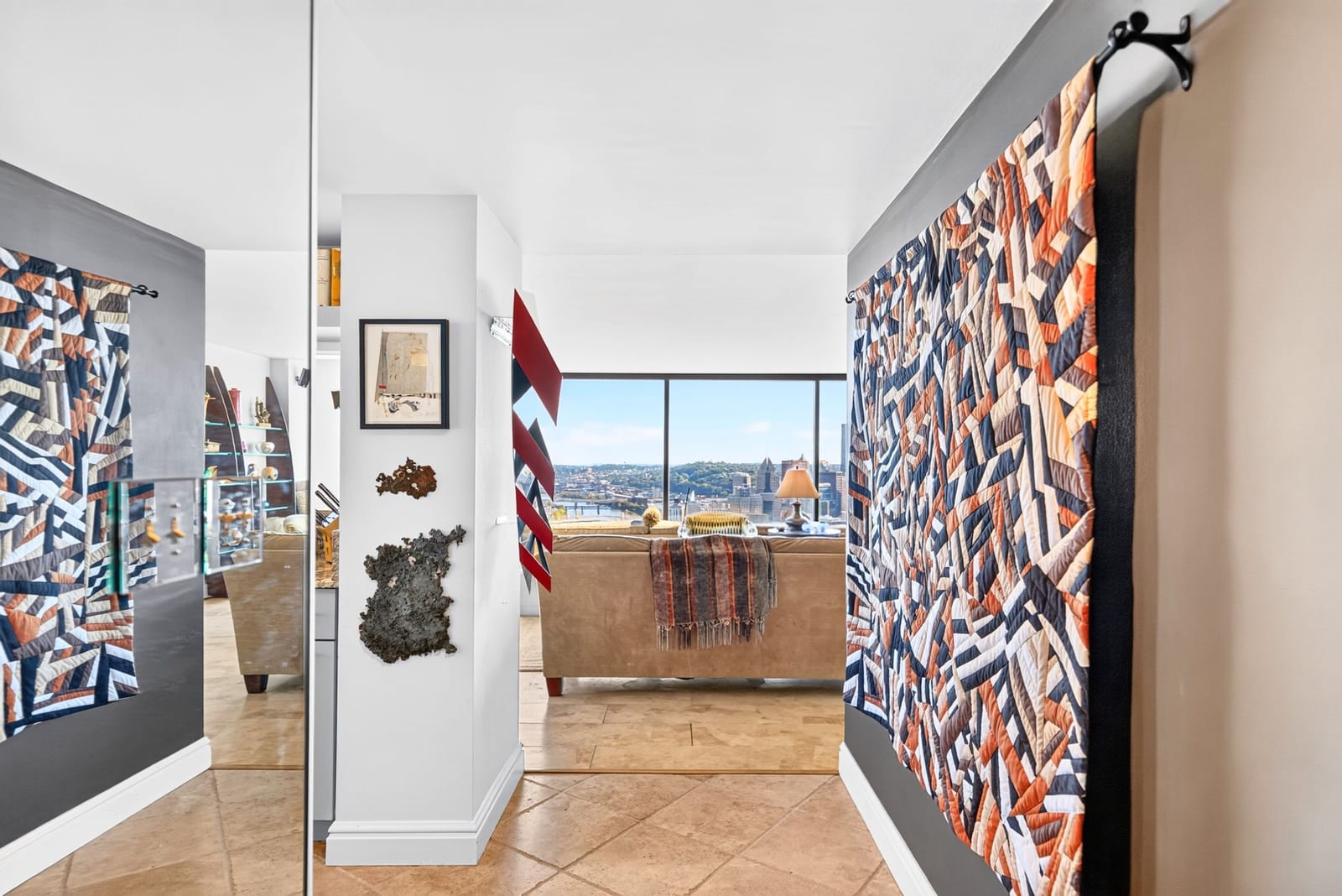 1 Trimont Lane, Unit 490E — photograph 31