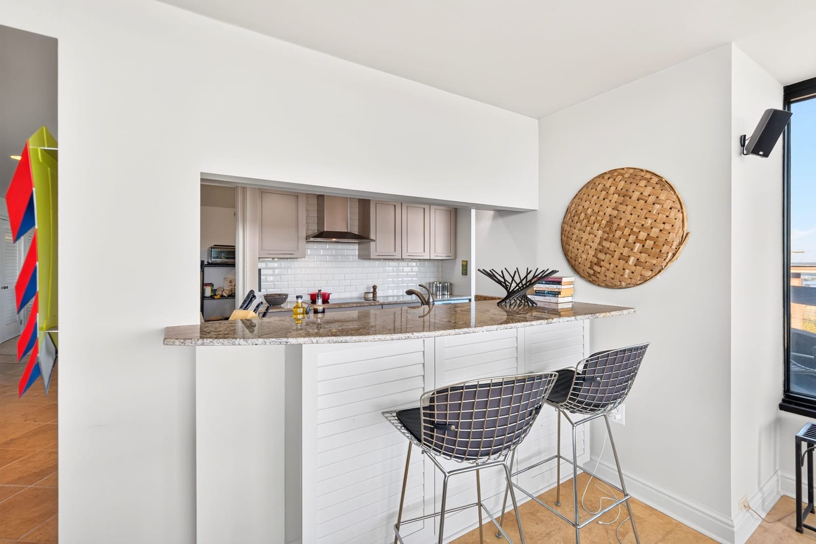 1 Trimont Lane, Unit 490E — photograph 33