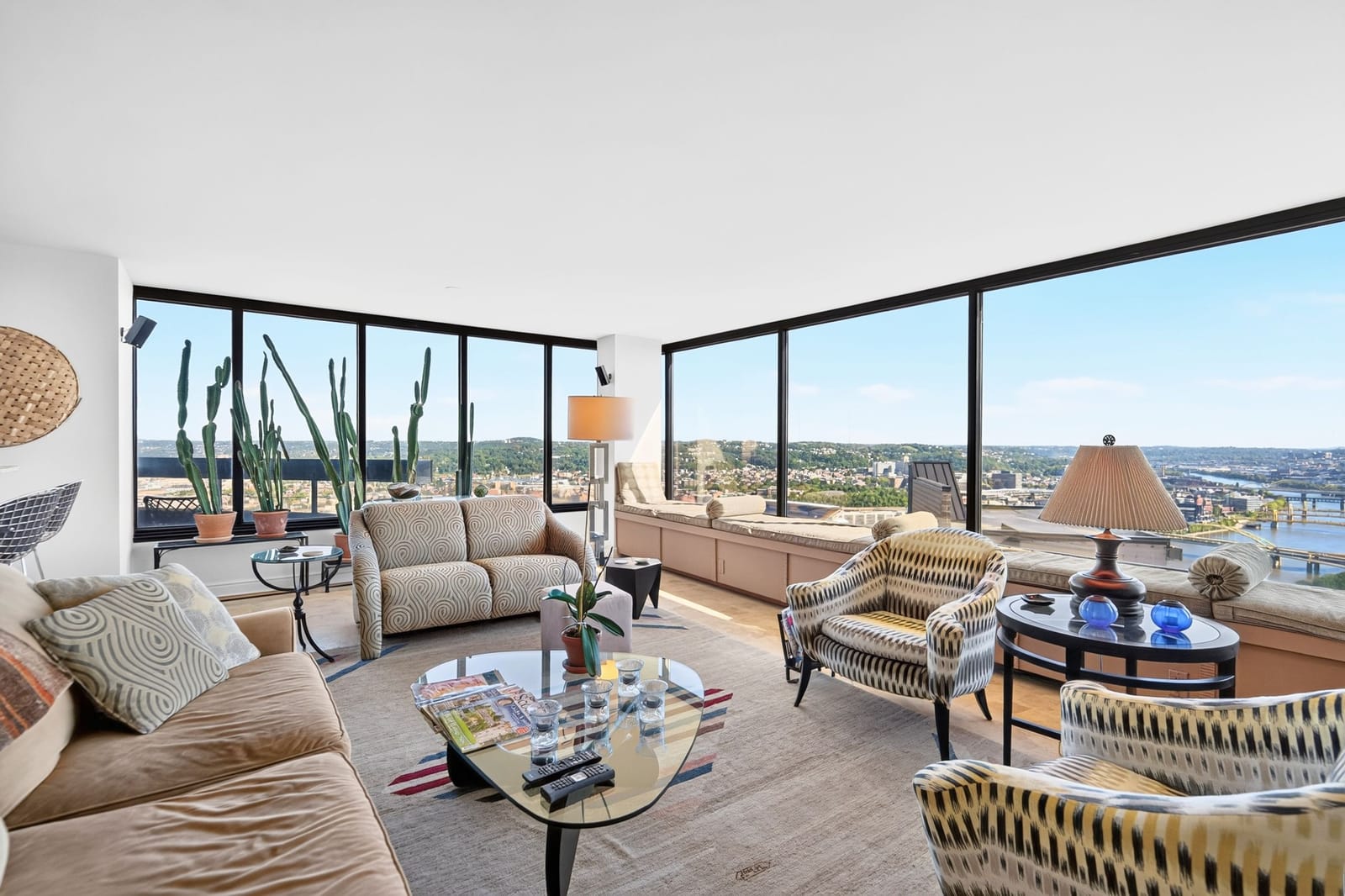 1 Trimont Lane, Unit 490E — photograph 36