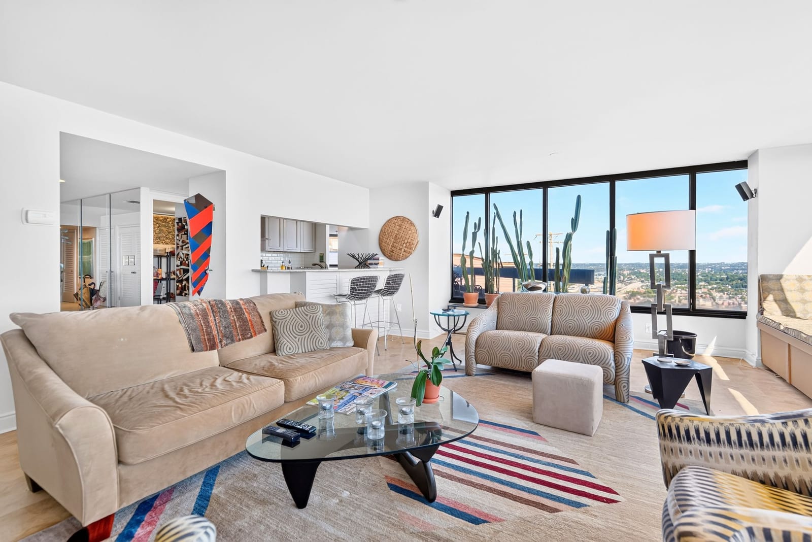 1 Trimont Lane, Unit 490E — photograph 37