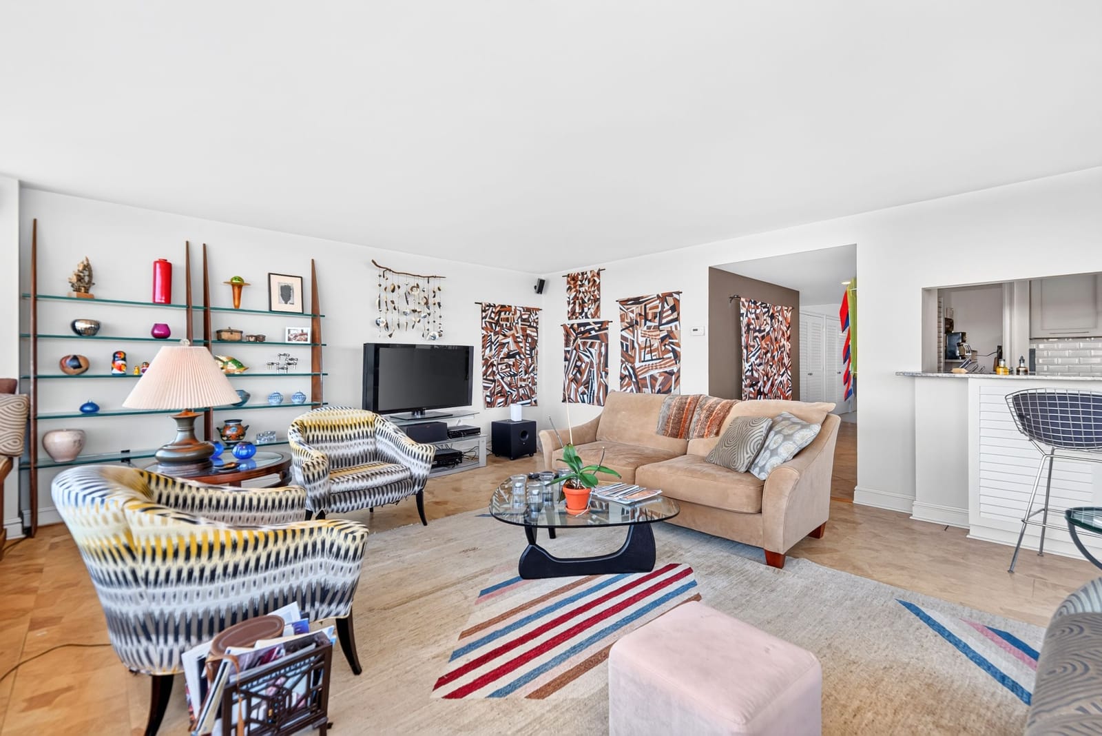 1 Trimont Lane, Unit 490E — photograph 38