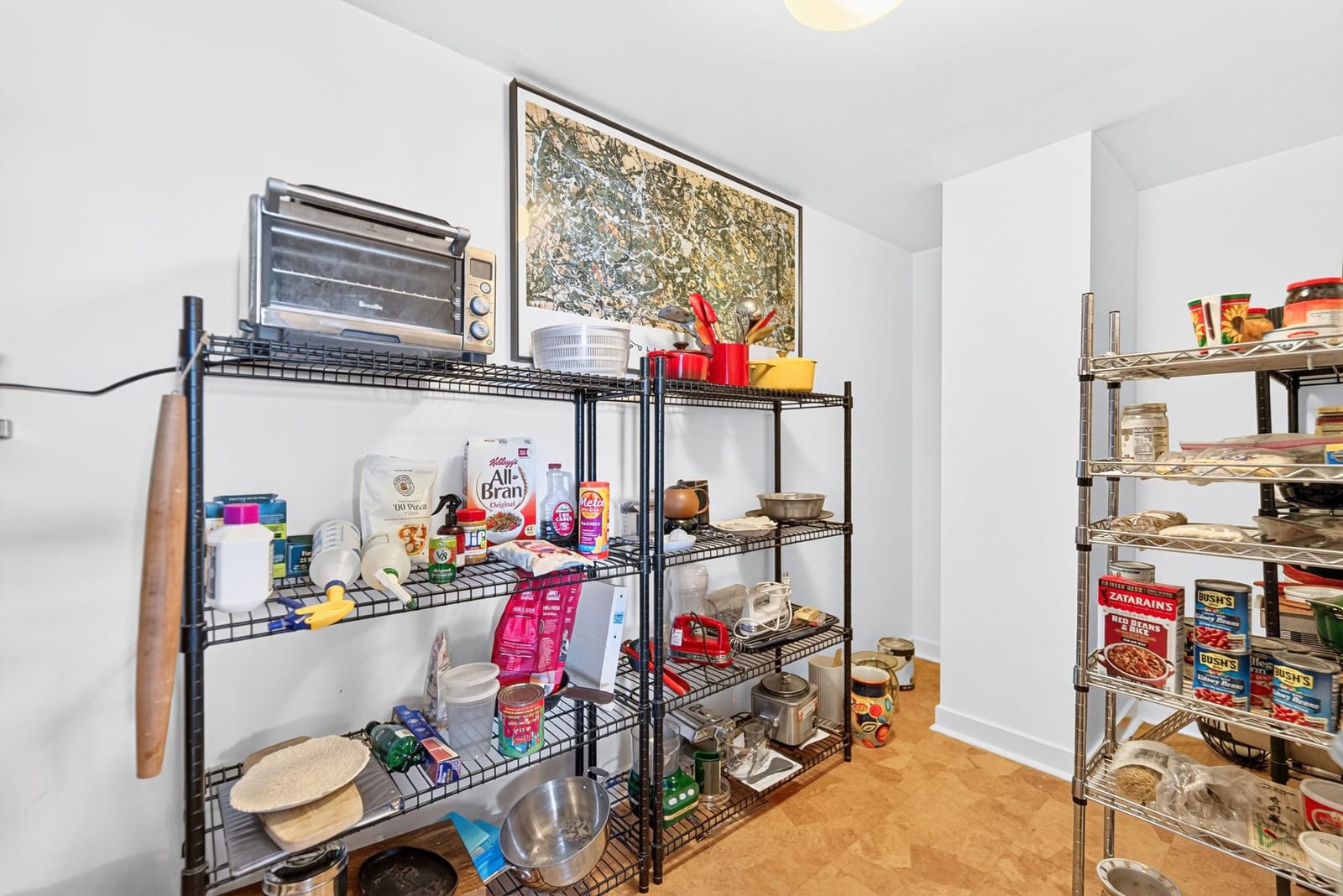 1 Trimont Lane, Unit 490E — photograph 41
