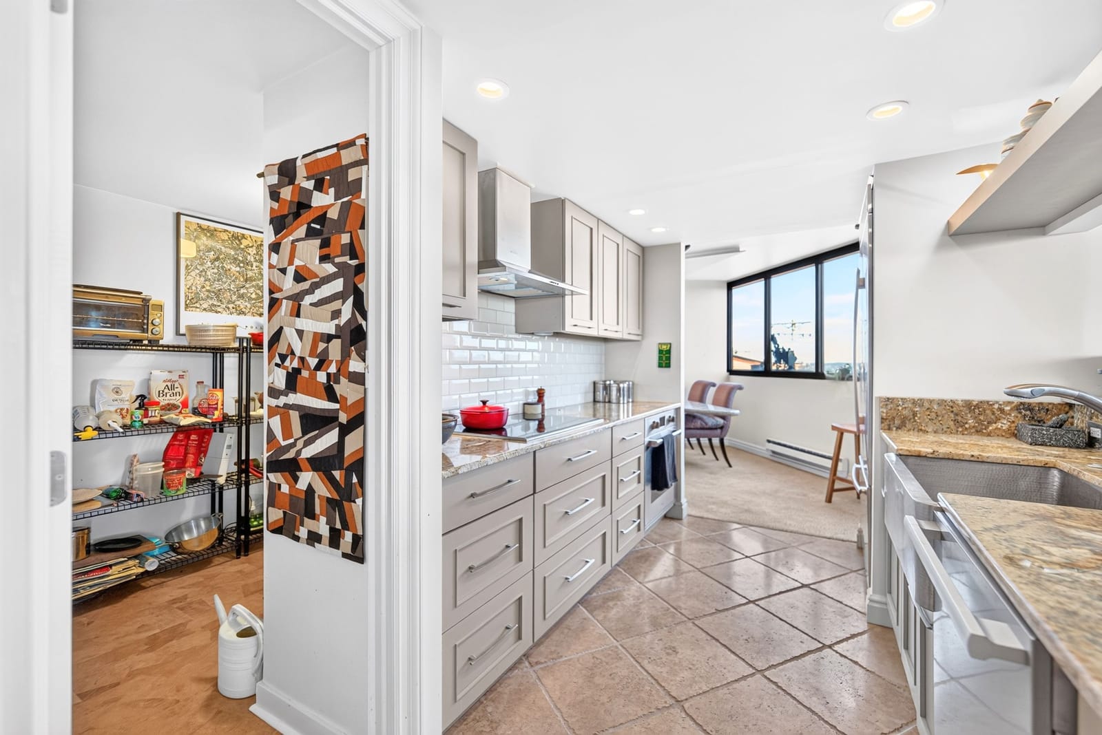 1 Trimont Lane, Unit 490E — photograph 42