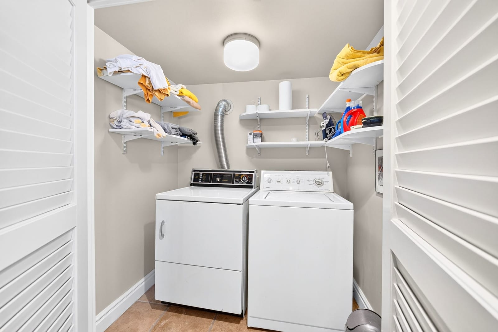 1 Trimont Lane, Unit 490E — photograph 44
