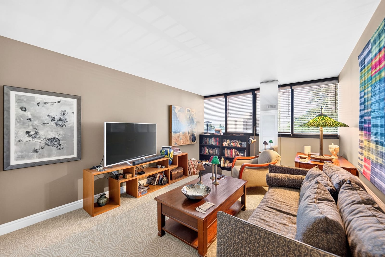 1 Trimont Lane, Unit 490E — photograph 45