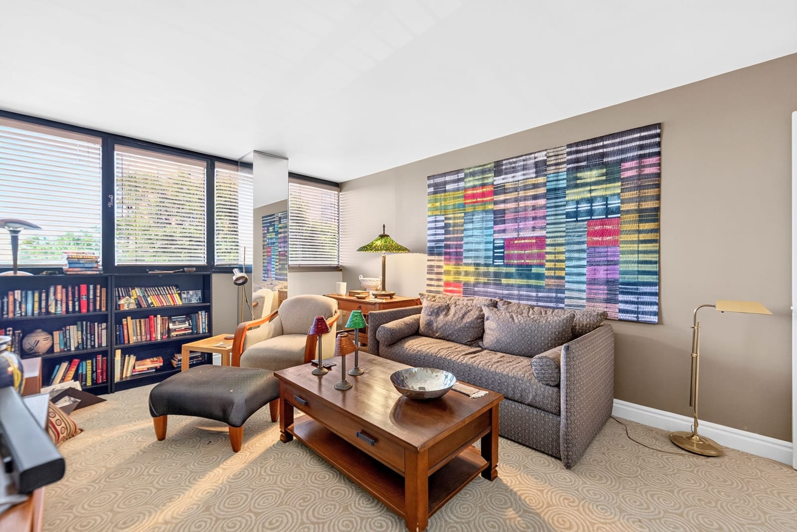 1 Trimont Lane, Unit 490E — photograph 46