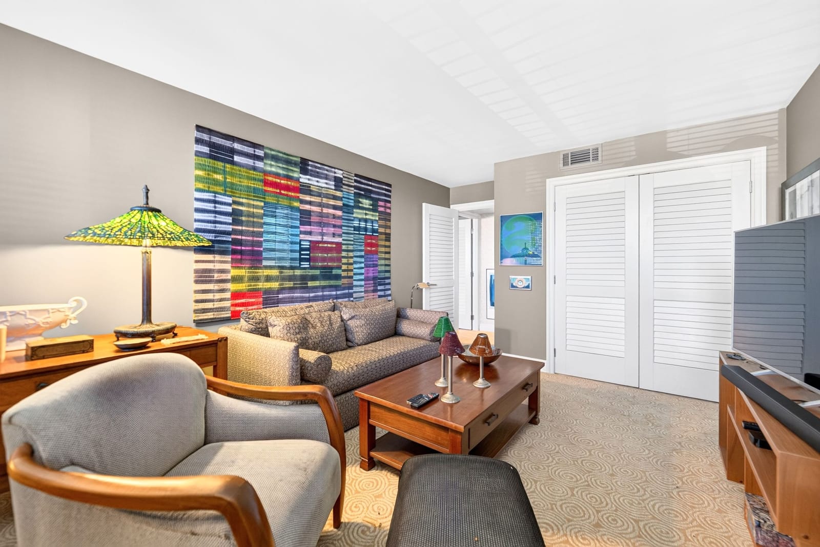 1 Trimont Lane, Unit 490E — photograph 47