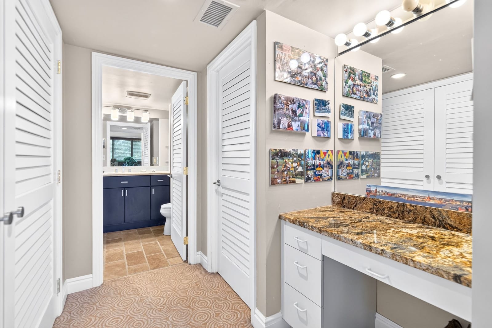 1 Trimont Lane, Unit 490E — photograph 52