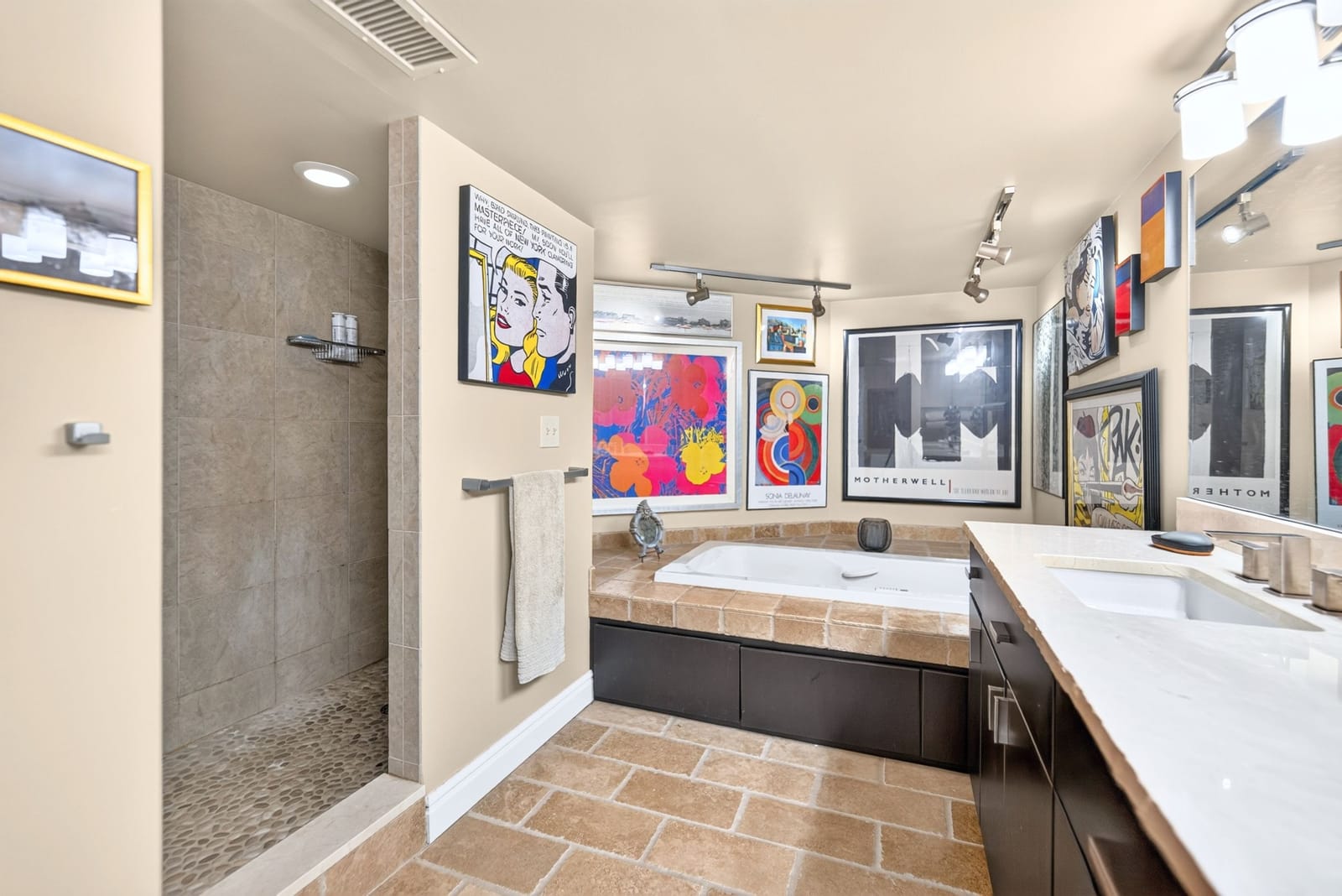 1 Trimont Lane, Unit 490E — photograph 54