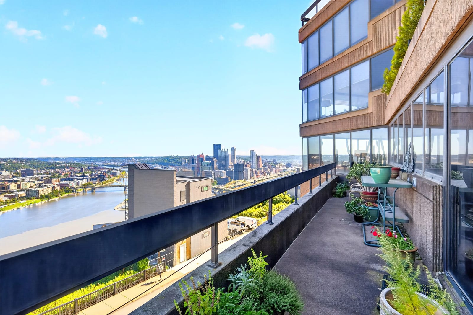 1 Trimont Lane, Unit 490E — photograph 57