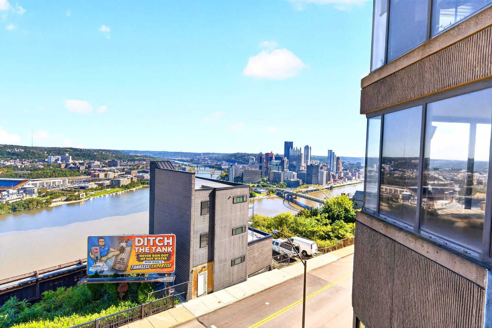 1 Trimont Lane, Unit 490E — photograph 58