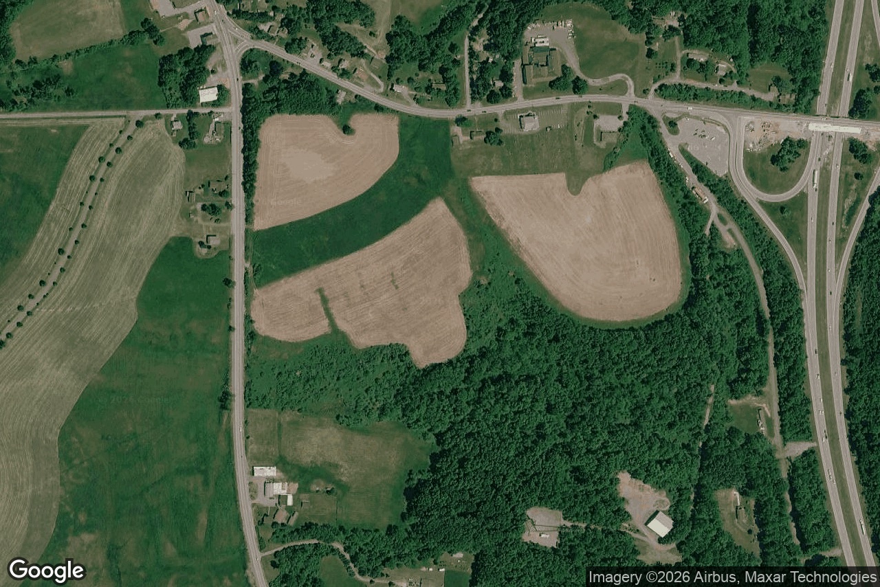0 Perry Highway