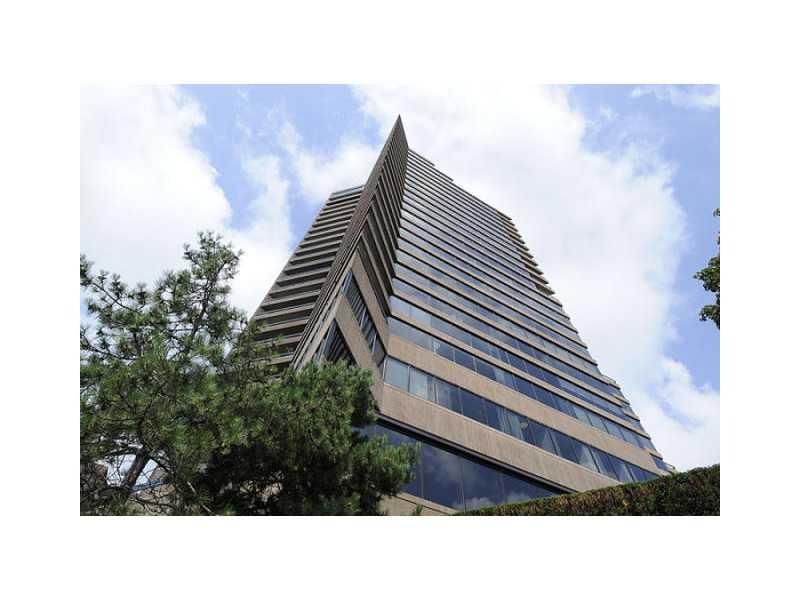 1 Trimont Ln Unit 610A