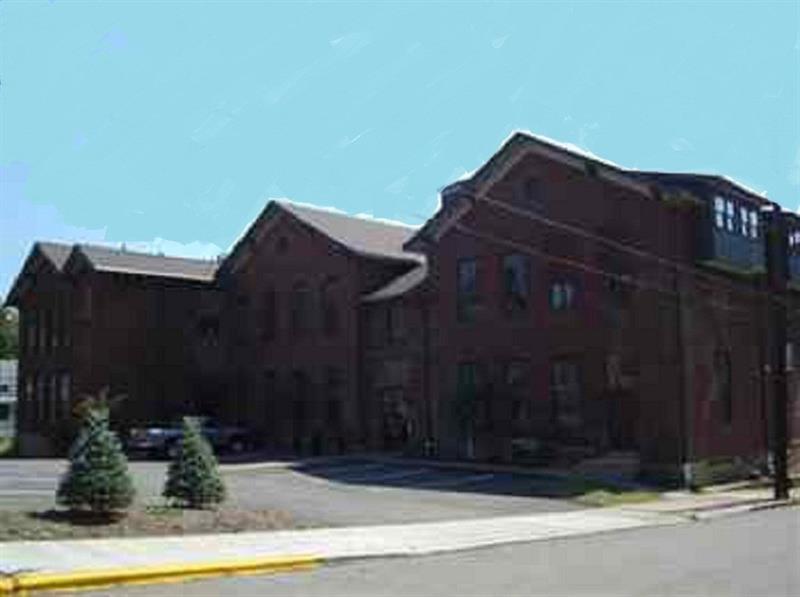 10 Walnut St Unit 9