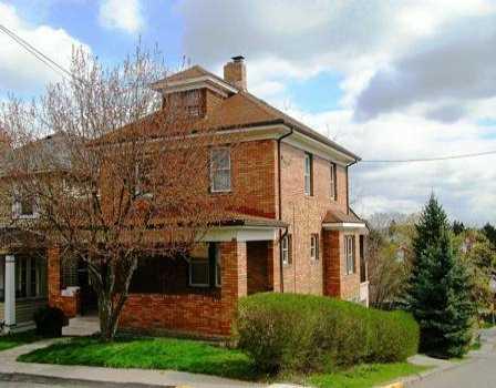 100 Montclair Ave