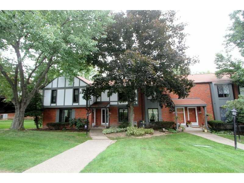 1003 Sewickley Heights Dr