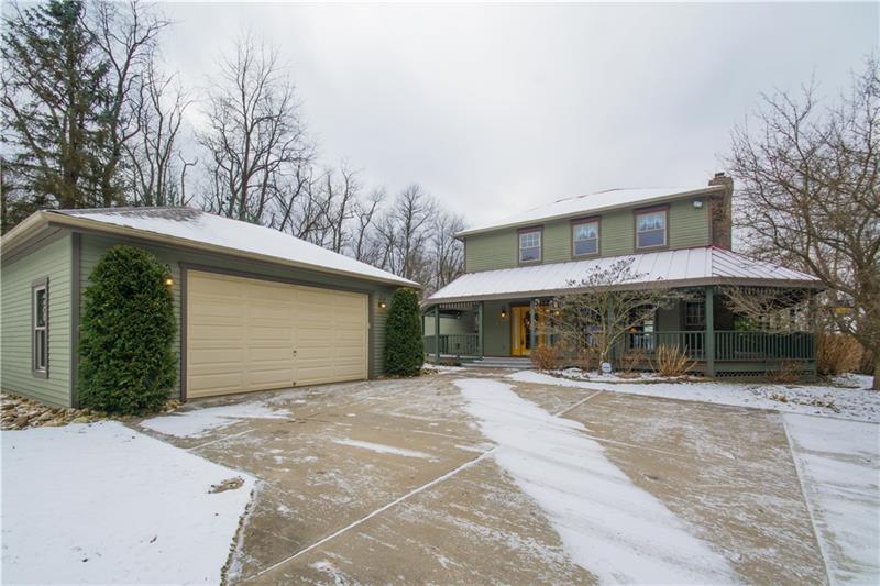 1003 Sleepy Hollow Ln