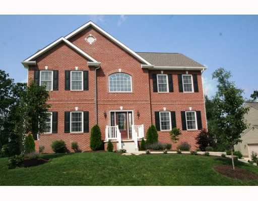 101 Julia Rd