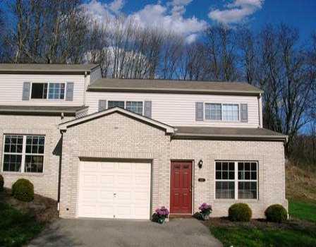 102 Arthur Ct