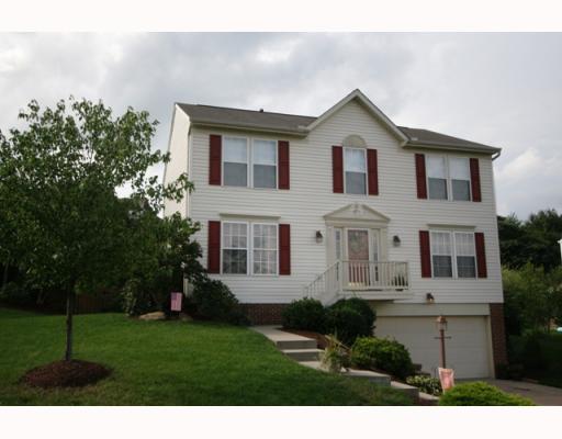 103 Cherokee Ct