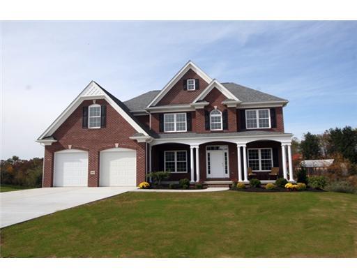 103 Julia Rd