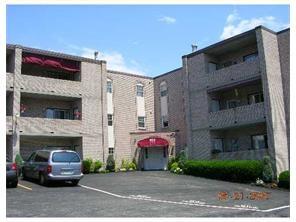 103 Woodstone Ln Unit 56