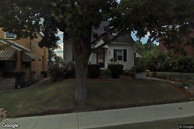 1033 Oglethorpe Ave