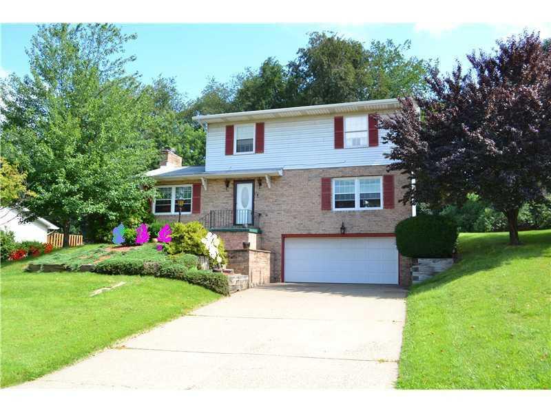 104 Amy Dr
