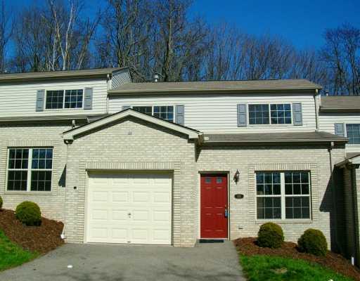 104 Arthur Ct