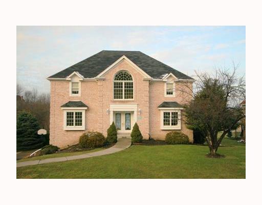 104 Strathmore Ct