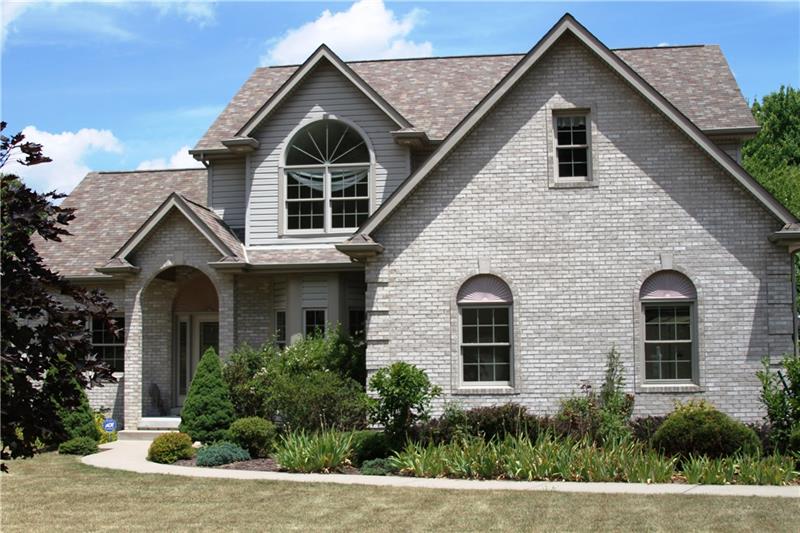 105 Altermoor Dr