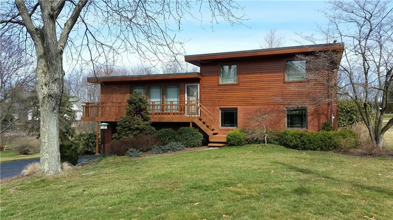 105 Bluegrass Dr