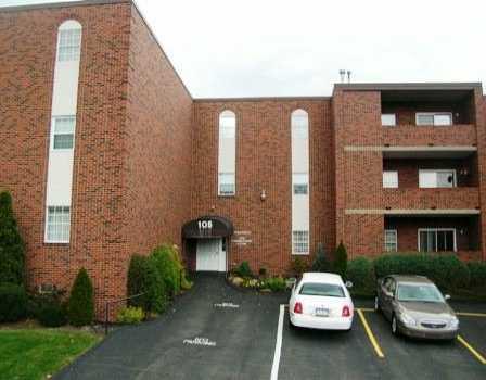 105 Woodstone Ln Unit 63