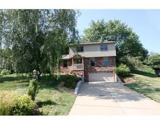1057 Old Post Rd