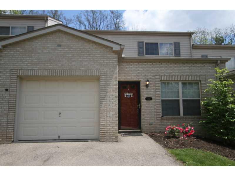 106 Arthur Ct