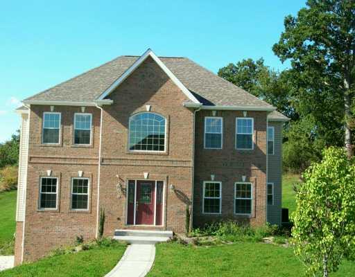 107 Ingrid Ct