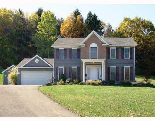 108 Heritage Dr