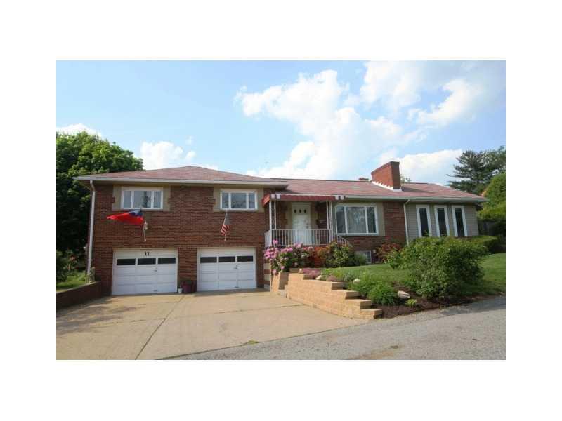 11 Mattys Dr