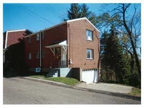 11 Richland Ave