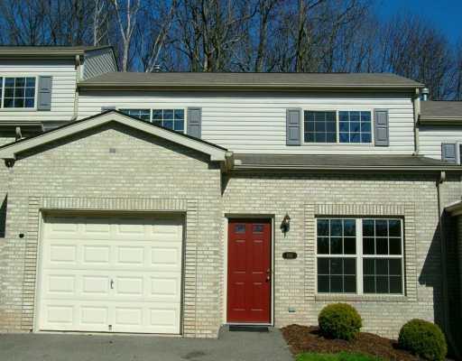 110 Arthur Ct