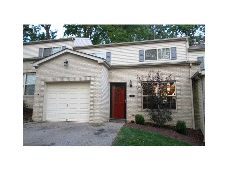 110 Arthur Ct