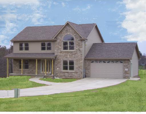 111 Joanne Ct