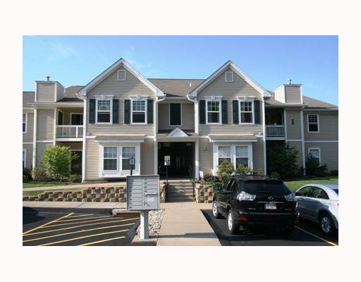 1110 Lenox Oval