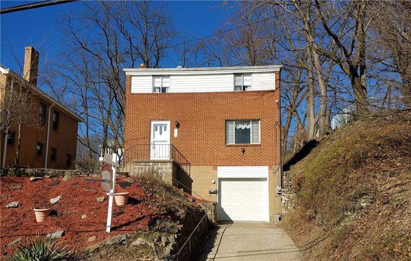 1112 Termon Ave