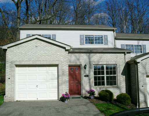 112 Arthur Ct